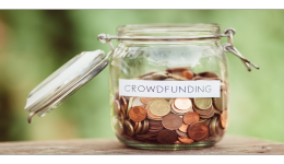 kickstarter众筹平台项目总数,Kickstarter卖家成功的秘诀