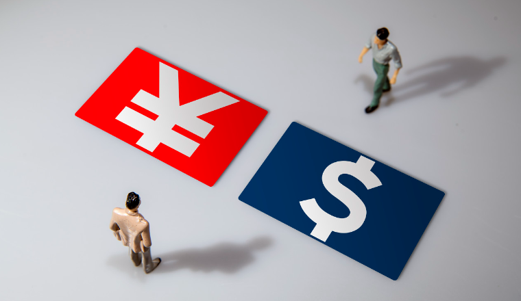 切记！跨境卖家记得领这部分利润