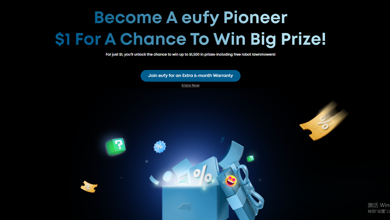 干货必看！让客户主动掏腰包的价格策略(上)