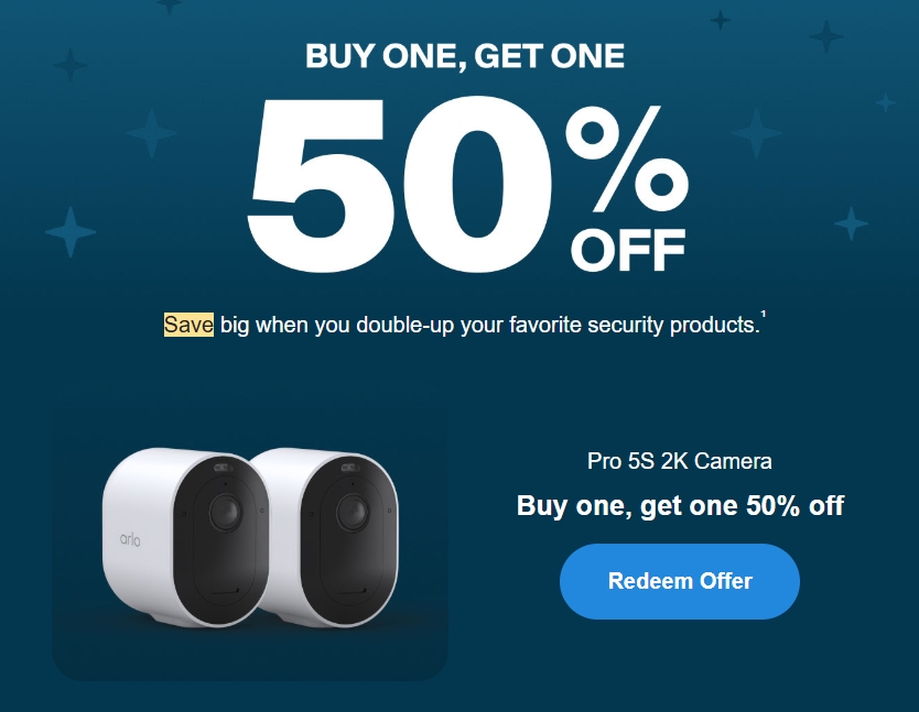 干货必看！让客户主动掏腰包的价格策略(上)