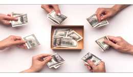 Indiegogo和InDemand是什么关系,谁可以使用indemand