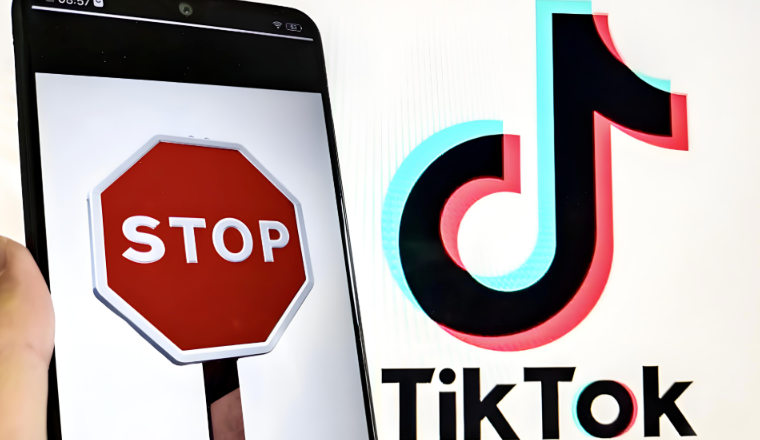 离TikTok美区封禁令执行还剩最后1天