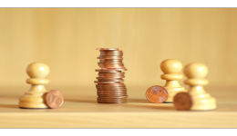 Indiegogo日常怎么运营，Indiegogo结束后要怎么做