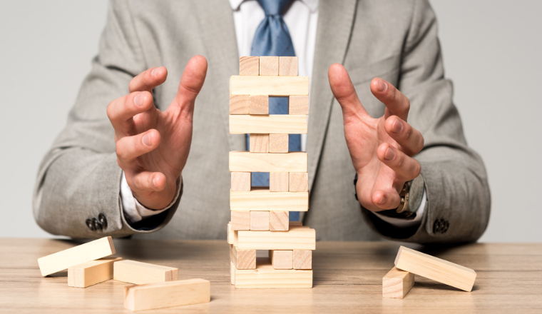 广告小小调整了一下，一个月节省了近万元！