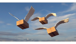 Indiegogo众筹平台的作用，哪些卖家适合做众筹