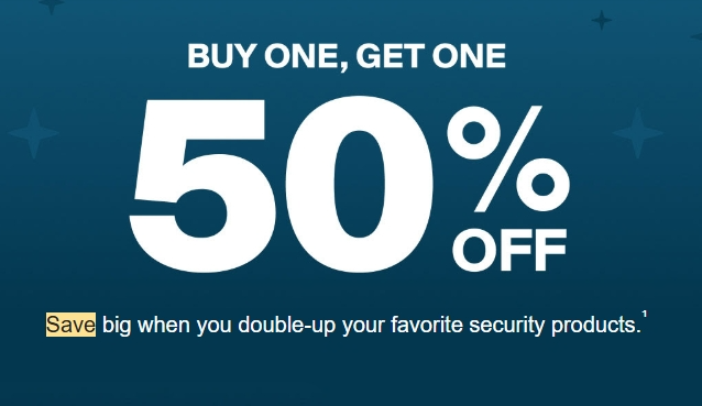 干货必看！让客户主动掏腰包的价格策略(上)