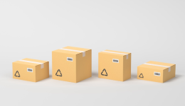 旺季出货量暴增超150%，菜鸟波兰又一海外仓投入使用