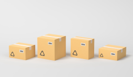 旺季出货量暴增超150%，菜鸟波兰又一海外仓投入使用