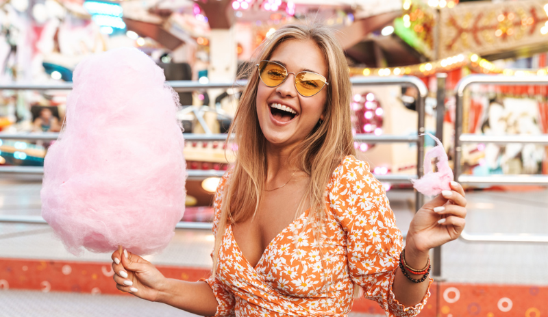 数字化时代下，海外网红如何以趣味内容打造春节沉浸式营销？