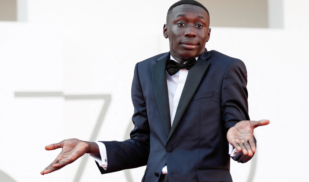 流量无限,利润稀缺:解析非洲电商创业的70%亏损现象