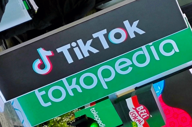 延缓75天！TikTok在美国的命运仍在拉锯战中