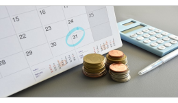 Rakuten France 卖家公告:春节假期模式设置指南