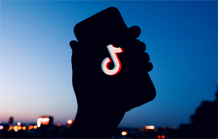 延缓75天！TikTok在美国的命运仍在拉锯战中