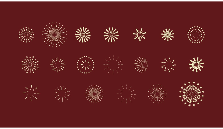 KOC营销2.0：出海品牌在2025年春节的创新故事讲述