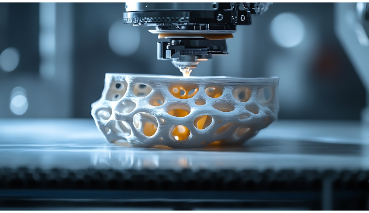 Anker 860万美元的3D打印机众筹项目，营销手法拆解