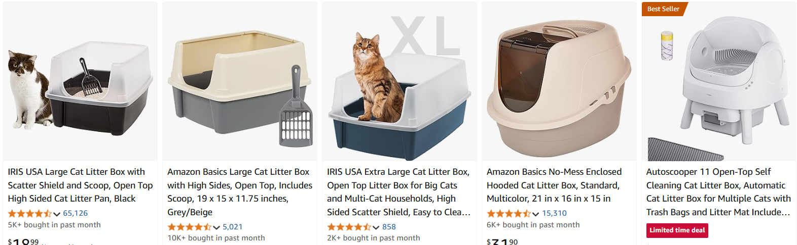 这谁还敢卖？7天新增13件专利，这类产品侵权风险拉满！