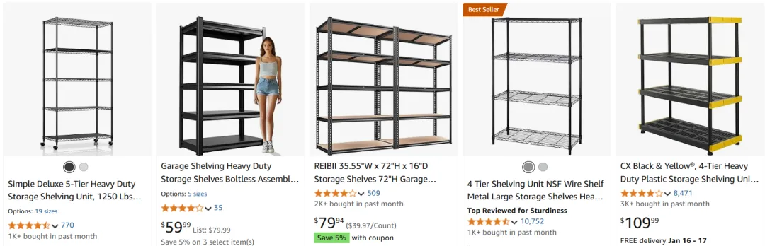 这谁还敢卖？7天新增13件专利，这类产品侵权风险拉满！