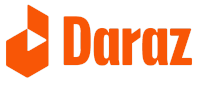 Daraz