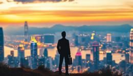 创业者选择哪个众筹平台好,Kickstarter和 indiegogo怎么选