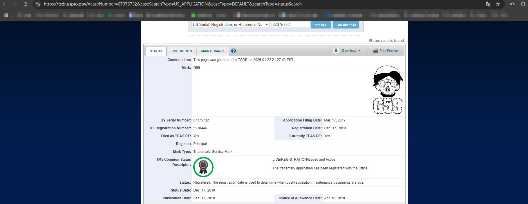 “老朋友”Hallmark新增版权图案！600+店铺遭起诉