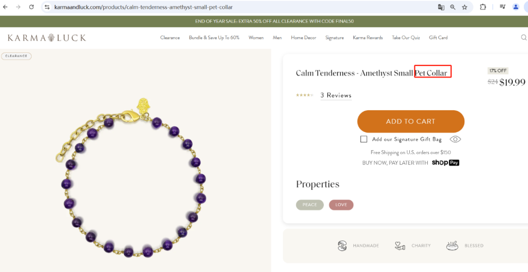 冷门小产品海外爆火，价值亿万美元