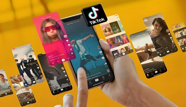 海外红人营销：服装商家拓展国际市场的必备秘籍