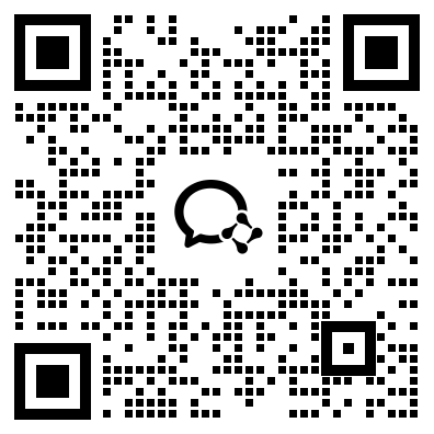 重要通知！TEMU广告已正式上线