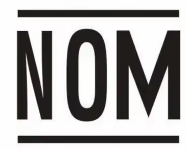 全球速卖通关于开放墨西哥NOM商品资质提交入口的公告