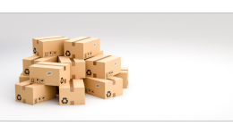 falabella.com Black Friday和圣誕大促完美收官，六大熱門品類引爆消費(fèi)熱潮！