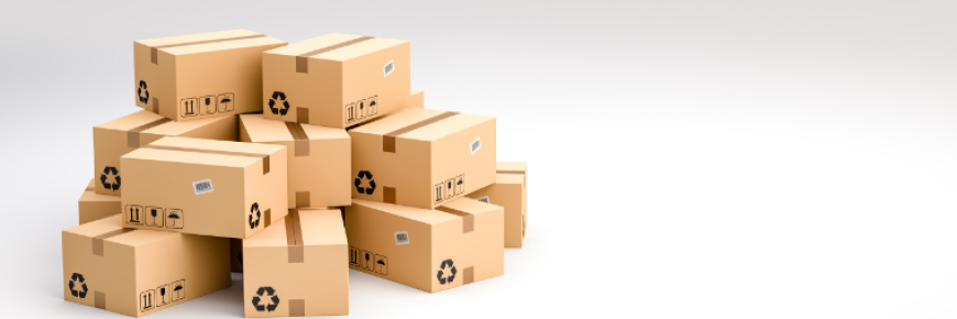 falabella.com Black Friday和圣誕大促完美收官，六大熱門品類引爆消費(fèi)熱潮！