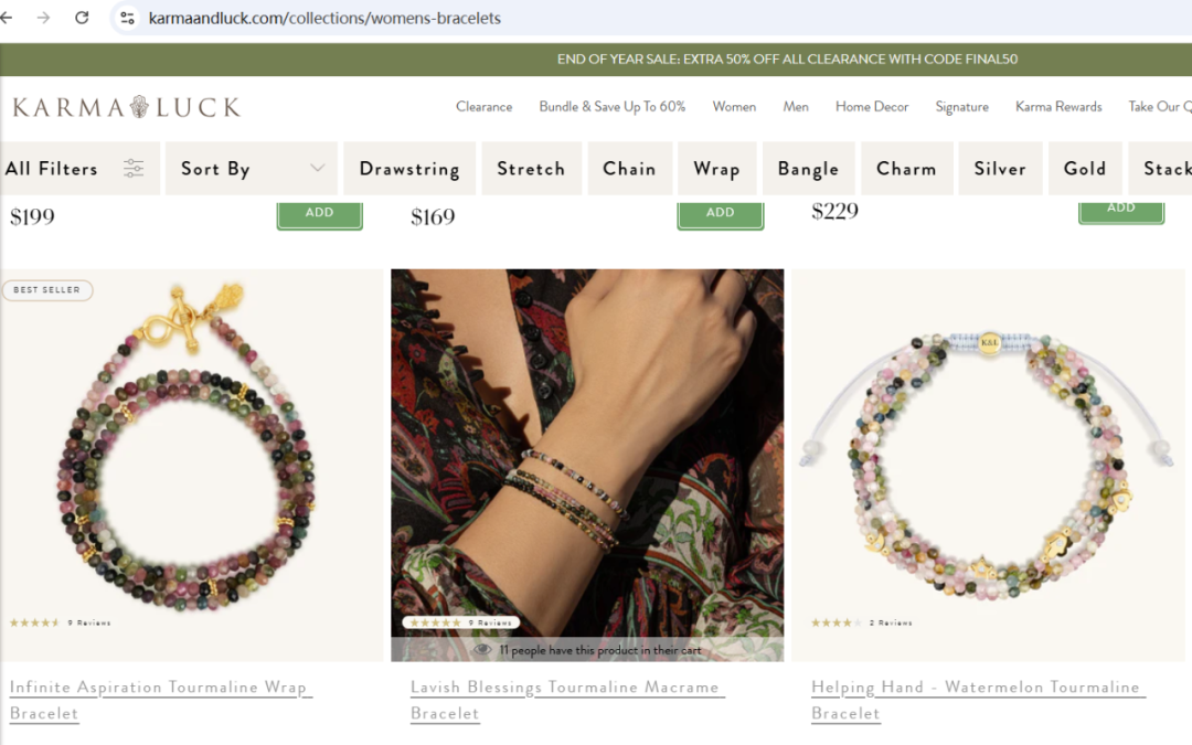 冷门小产品海外爆火，价值亿万美元