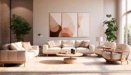 众筹平台开店有什么好处,众筹平台开店周期多久