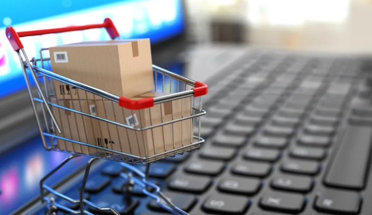 【玩转跨境系列】跨境电商购物体验提升的要素与方法