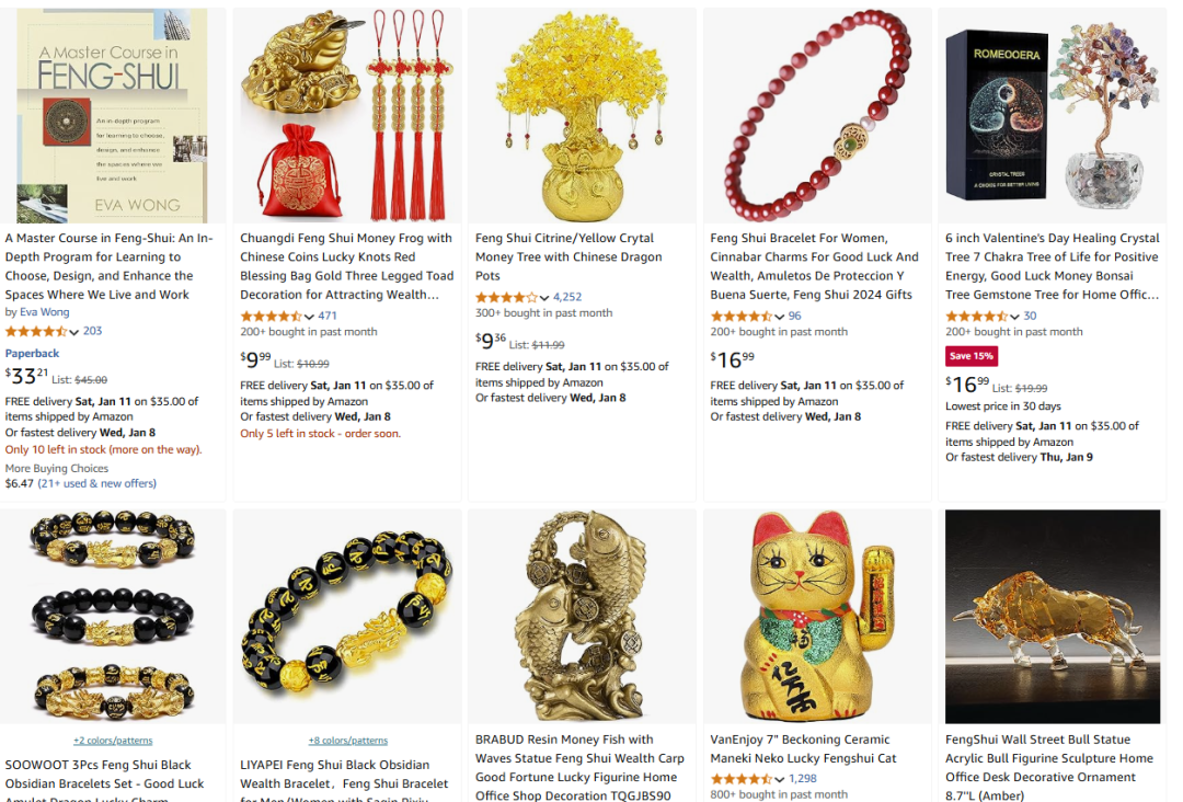 冷门小产品海外爆火，价值亿万美元