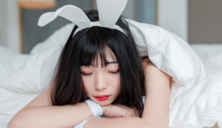 情趣用品成跨境热门赛道！2月24日首届情趣内衣主题服饰展