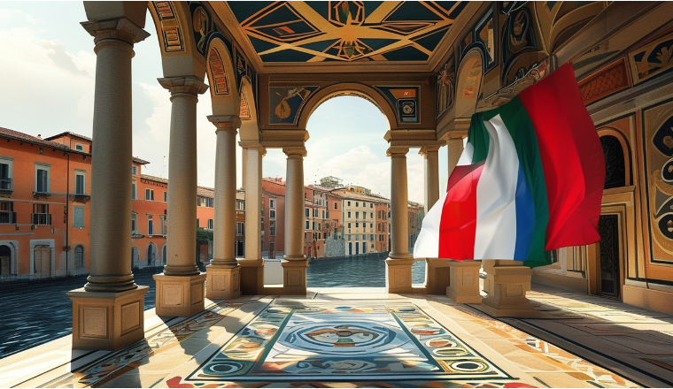 2025年意大利EPR合规要求来袭，卖家需高度重视！