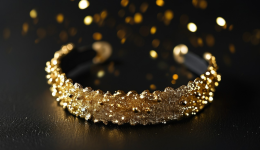 Indiegogo众筹网站简介，Indiegogo平台项目申请流程是什么