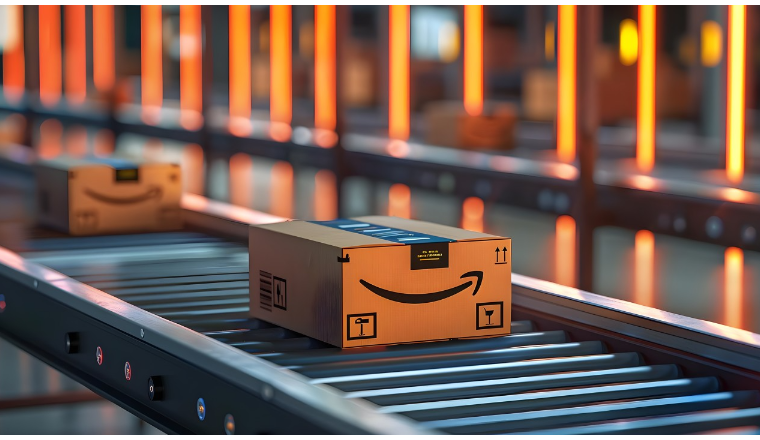 不能刷单了，亚马逊应该怎么推广？5000字长文剖析Anker 站外引流策略