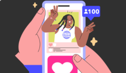 别只盯着TikTok!这些海外社媒都可以卖货了!
