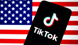 TikTok风波后续,东南亚能否成为商家的“新战场”?