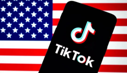 TikTok风波后续，东南亚能否成为商家的“新战场”？