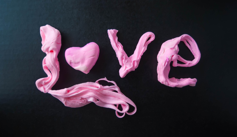 2025年情趣内衣怎么做差异化？一文读懂5大拓品方向