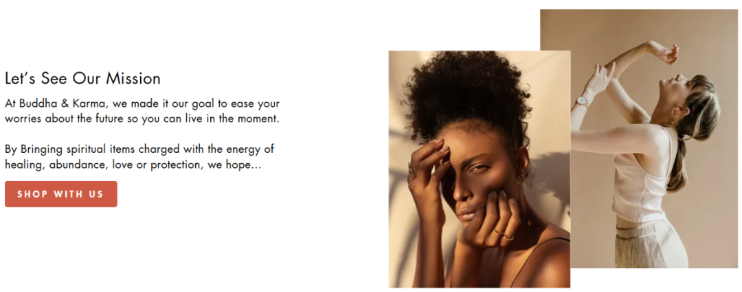 神秘东方手串“出圈”背后：Buddha&Karma的成功之道