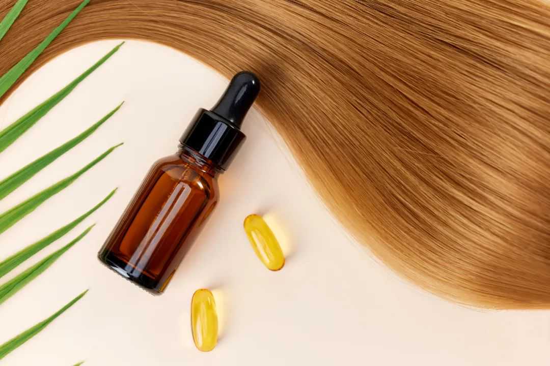 7天销量奇迹：TikTok上的防脱发产品大热，售出5万多单