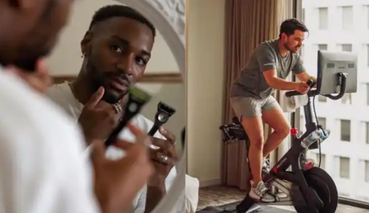 全球品牌的秘密武器：如何通过海外红人营销提升市场份额