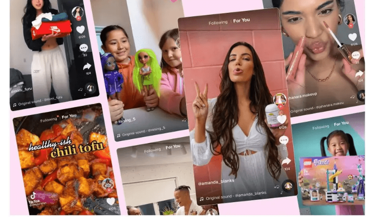借力海外红人+TikTok，品牌如何掌握出海带货主动权？
