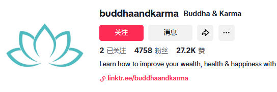 神秘东方手串“出圈”背后：Buddha&Karma的成功之道