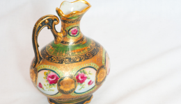 收割洋韭菜？9.9的中国茶杯在TikTok直播竞价