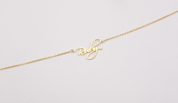 Etsy小众跨境电商,新手还能入局吗?过来人告诉你