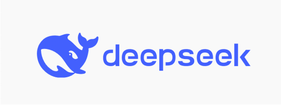 DeepSeek的问世，对跨境电商而言有什么好处？